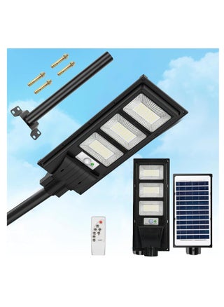 Solar Lights Outdoor Remote Solar Led Flood Light Waterproof With Charger Solar Lights Indoor Outdoor Light Solar Lights Garden Street Lighting 600W Solar Light (black) - pzsku/ZFFC522BBA5482BDCEA94Z/45/_/1736393206/a304bdf8-c16d-4b45-b4e0-77e6b16bf894