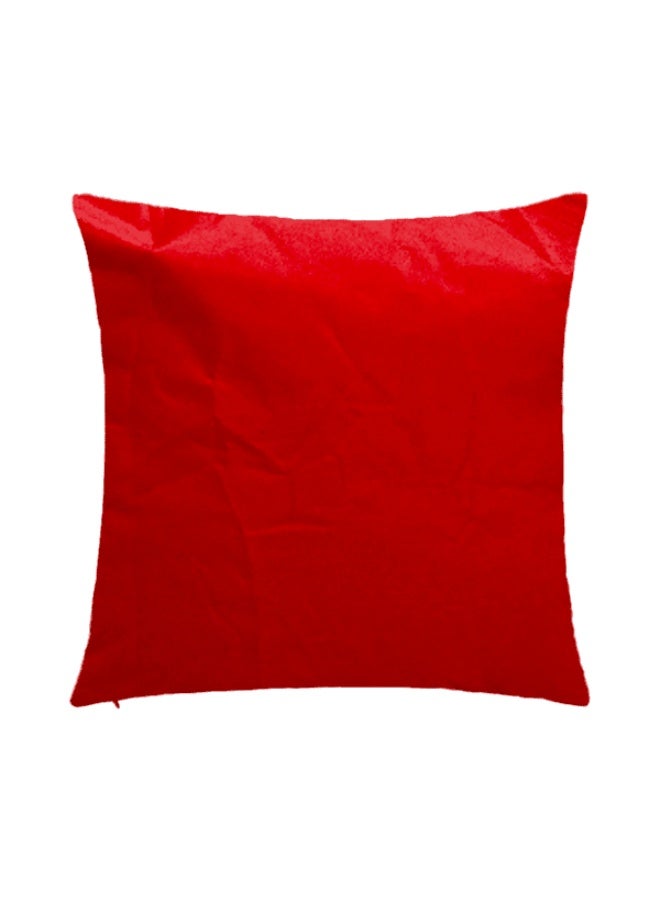 Waterproof Outdoor Cushion 