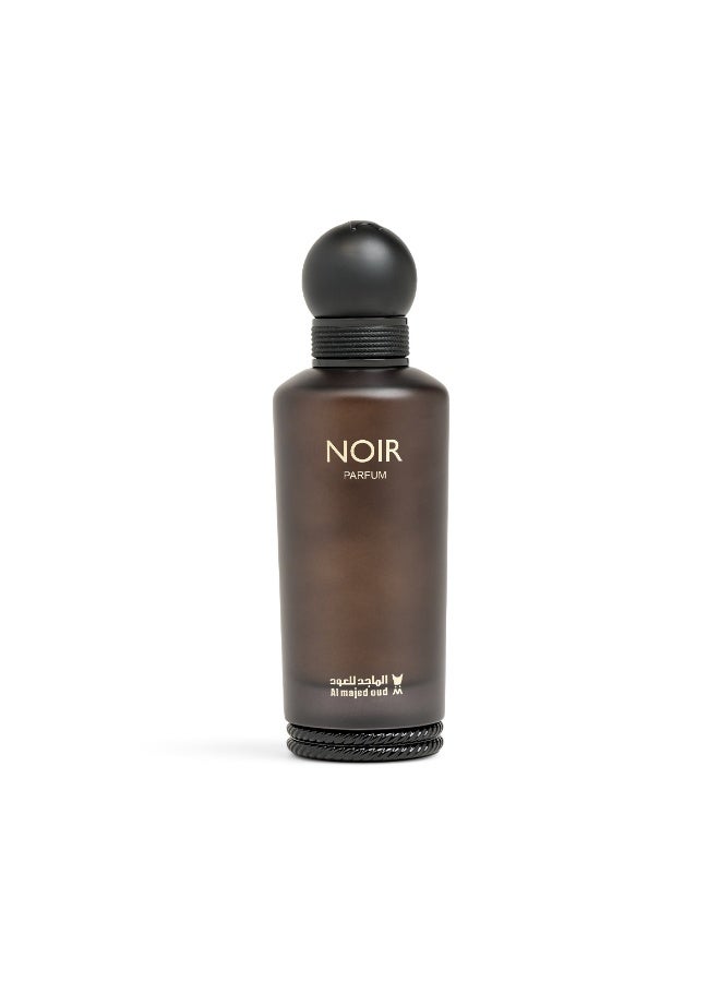 Al Majed Oud Noir From Classic Collection 150Ml Perfum - Image 1