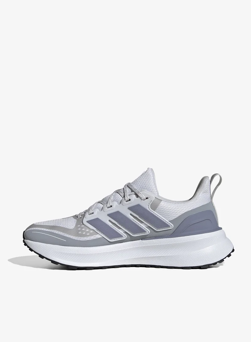 Adidas DSHGRY/SILVIO/CBLACK Ultrarun 5 Tr for Women | Best Price UAE