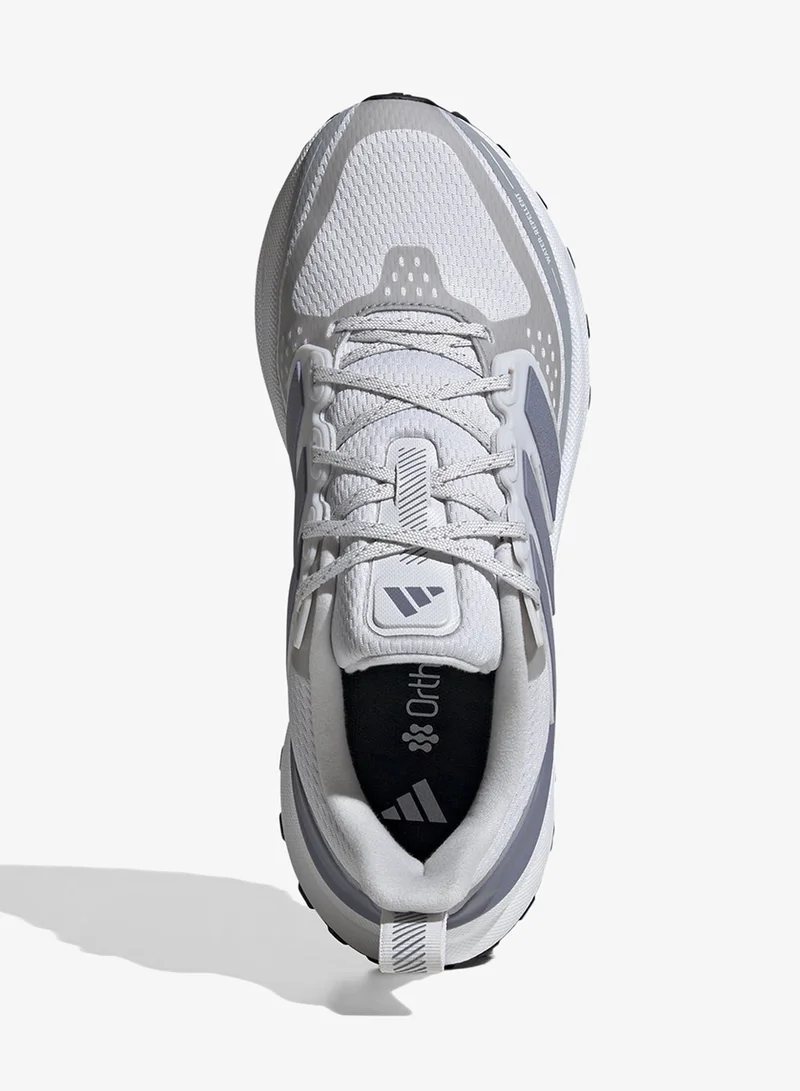 Adidas DSHGRY/SILVIO/CBLACK Ultrarun 5 Tr for Women | Best Price UAE