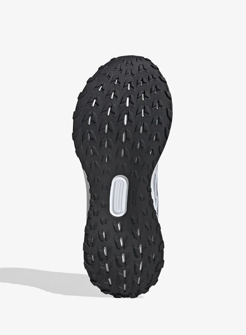 Adidas DSHGRY/SILVIO/CBLACK Ultrarun 5 Tr for Women | Best Price UAE