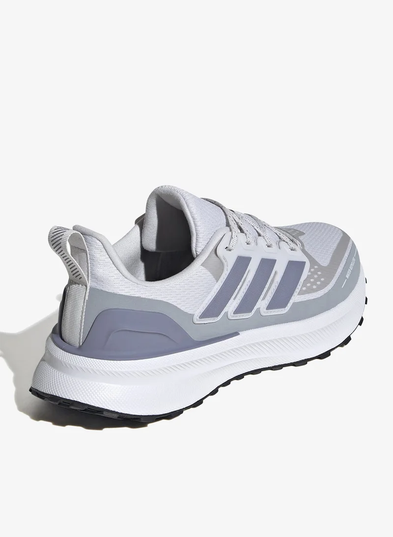 Adidas DSHGRY/SILVIO/CBLACK Ultrarun 5 Tr for Women | Best Price UAE