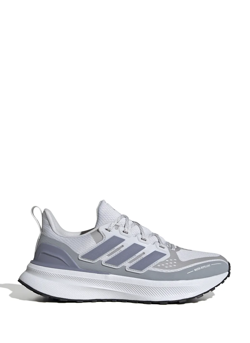 Adidas Ultrarun 5 Tr