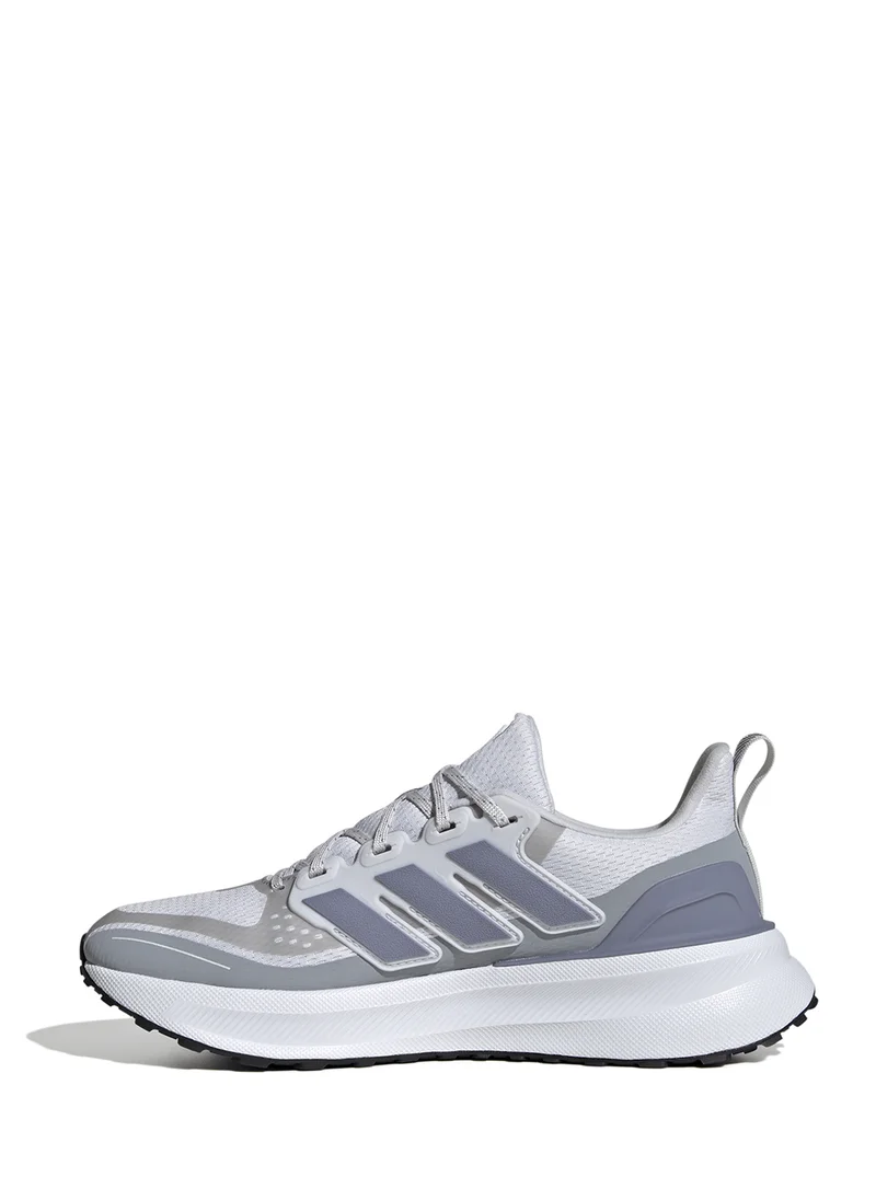 Adidas Ultrarun 5 Tr