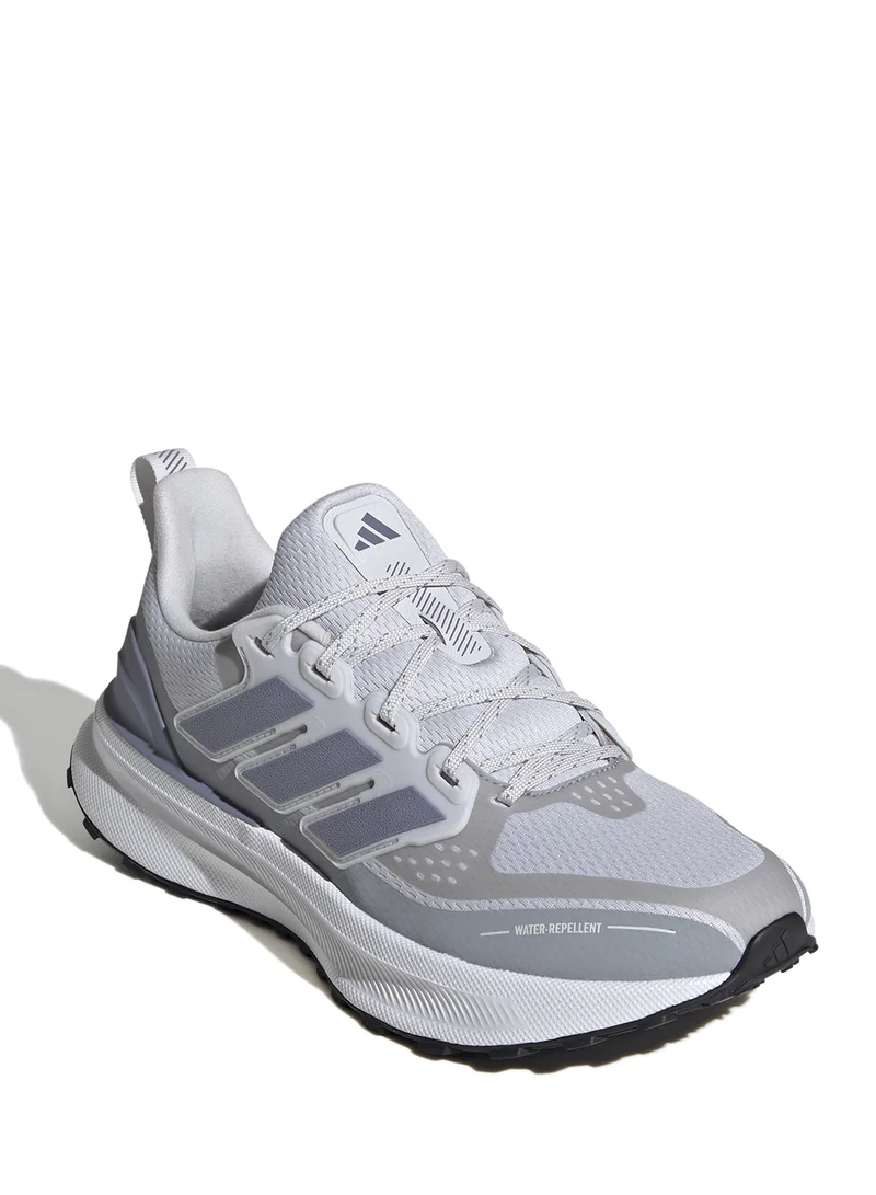 Adidas Ultrarun 5 Tr