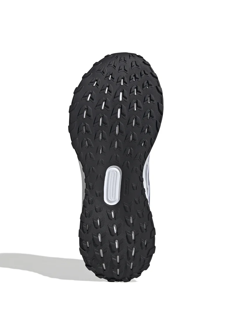 Adidas Ultrarun 5 Tr