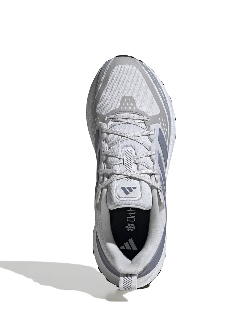 Adidas Ultrarun 5 Tr