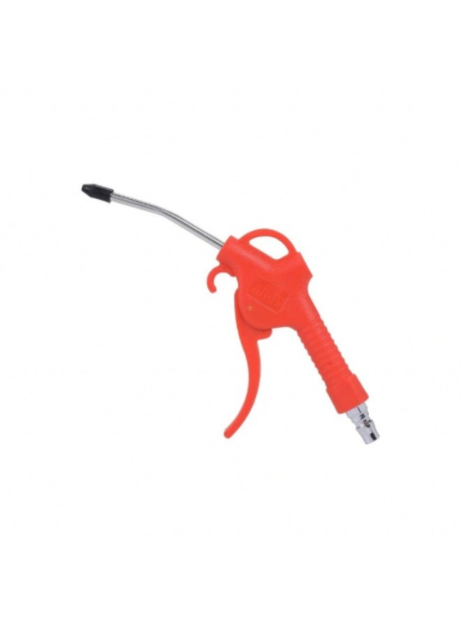 Generic Air blower 