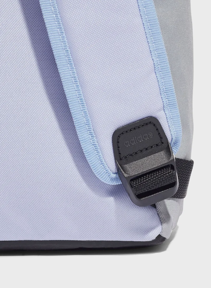 Adidas Linear Classic Backpack Daily