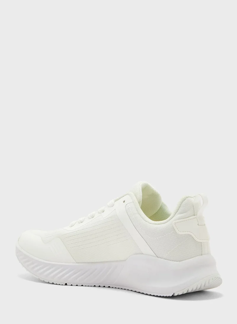 Kappa Women's Sports Shoes