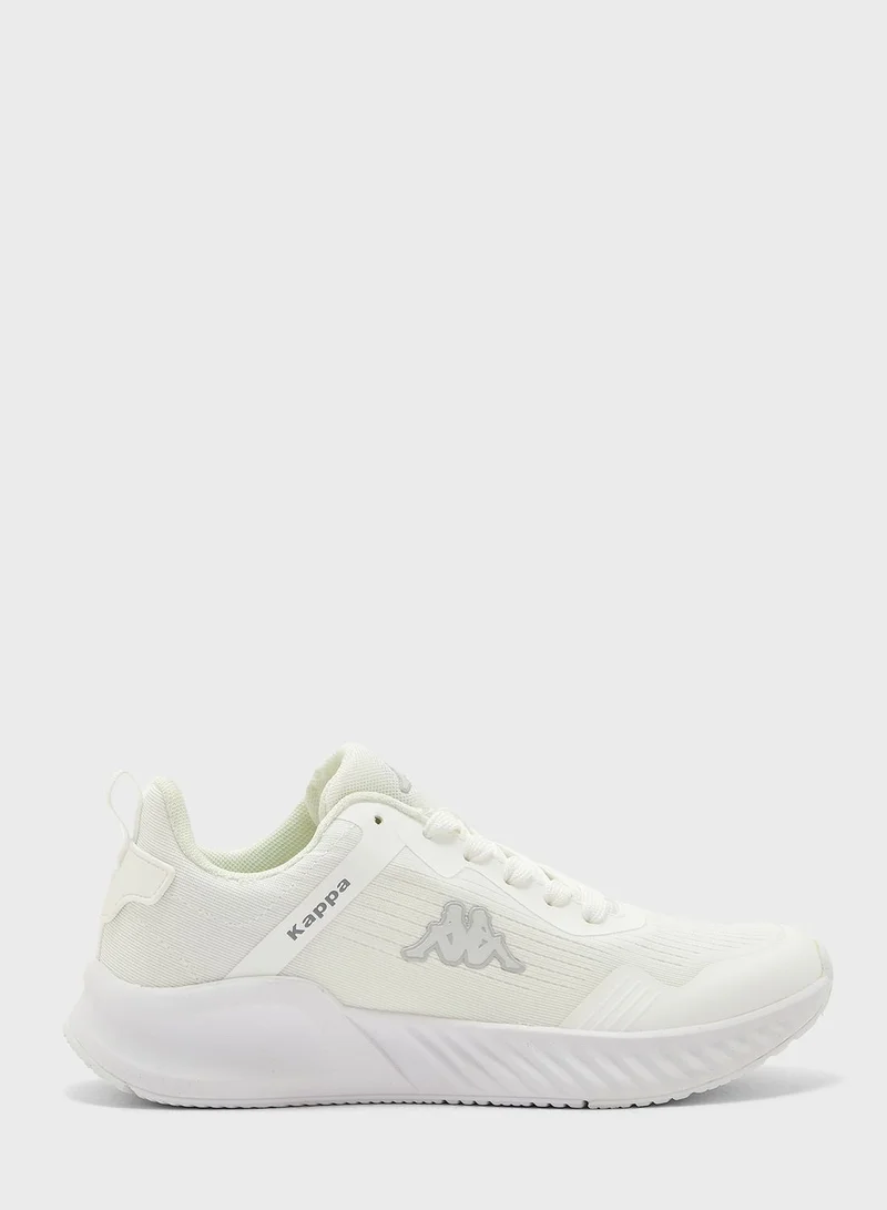 Kappa Women's Sports Shoes