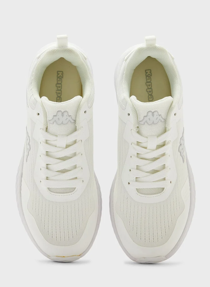 Kappa Women's Sports Shoes