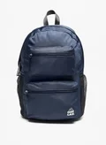 شو اكسبرس NAVY