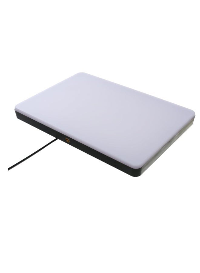 بلوكاما إضاءة تصوير LED احترافية Plocama Live-P11 - Image 4