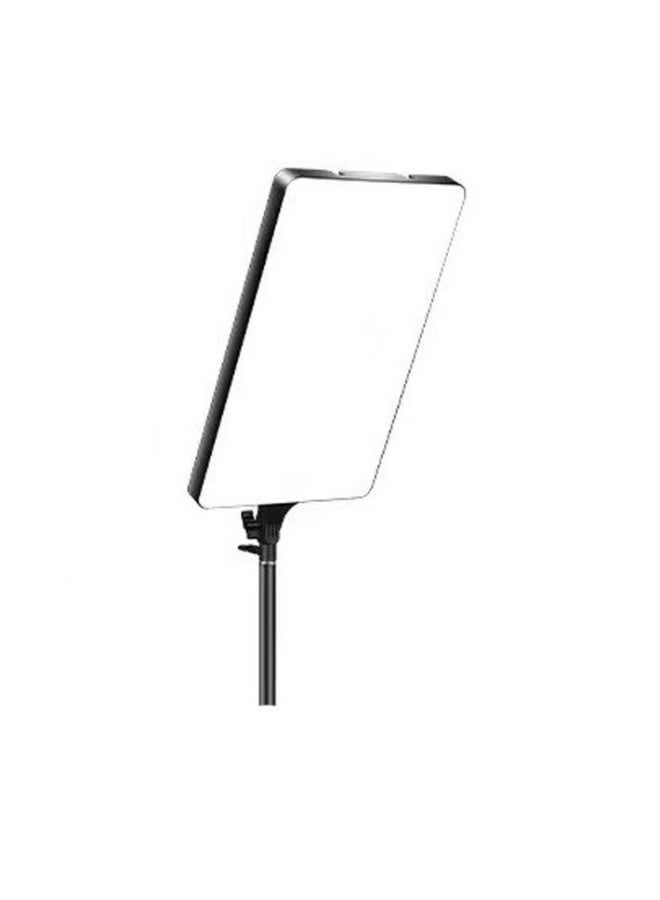 بلوكاما إضاءة تصوير LED احترافية Plocama Live-P11 - Image 3