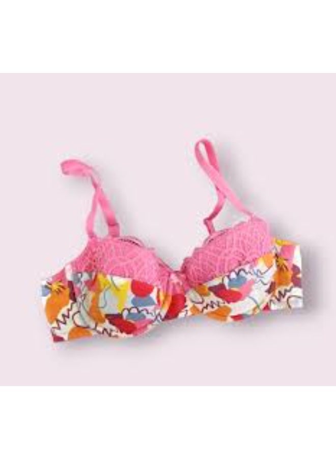 منتجات آفون حمالة صدر تينا ذات السلك - Image 1