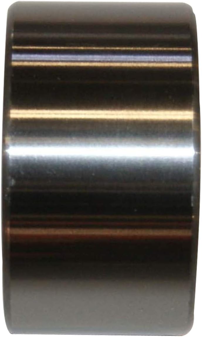 GMB 735-0001 Wheel Bearing Hub Assembly - Image 2