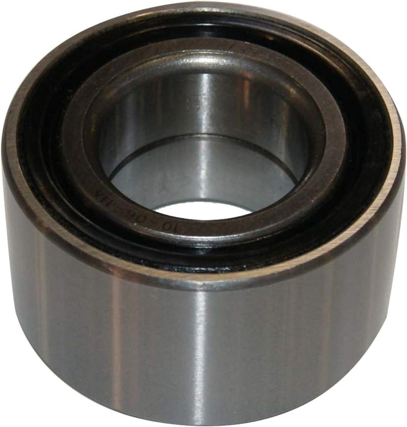 GMB 735-0001 Wheel Bearing Hub Assembly - Image 1