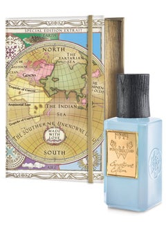 Pontevecchio  (W)  Extrait Exceptional Edition EDP 75ml