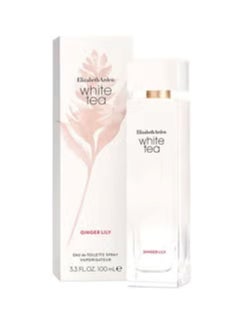 White Tea Ginger Lily EDT 100ml - pzsku/ZFFC61D94CC992382A7B9Z/45/_/1728377618/0cf44c12-4e3a-4673-b18f-3dc7c7db1365