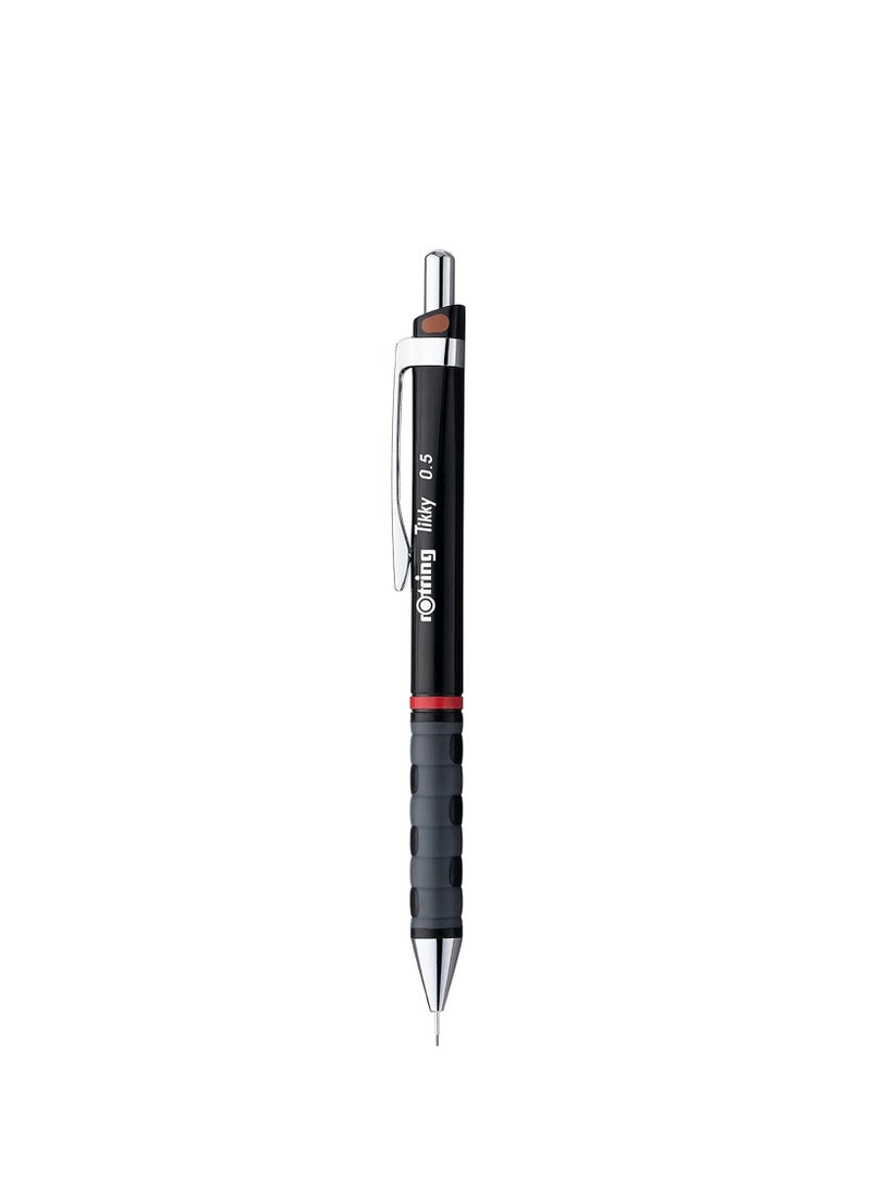 Mechanical Pencil - pzsku/ZFFC63356B807EAADB20BZ/45/_/1737462374/1ebe01ef-e991-4014-ad54-f772a8de9900