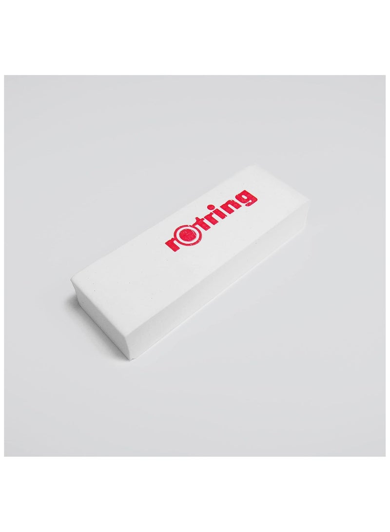 قلم رصاص ميكانيكي - Image 3