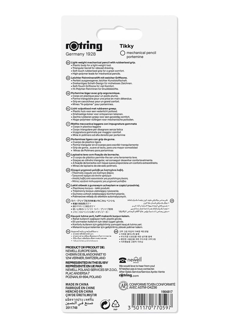 Mechanical Pencil - pzsku/ZFFC63356B807EAADB20BZ/45/_/1737462405/cd4c41bb-f88c-4823-802c-bf9fa82b9d26