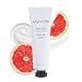 skybottle Scented Hand Cream FastAbsorbing Shea Butter Hyaluronic Acid Moisturizer Lily of the Valley Grapefruit Lemon Scent Korean Lotion Gift for Dry Skin Travel Friendly 17 Fl Oz - Image 2