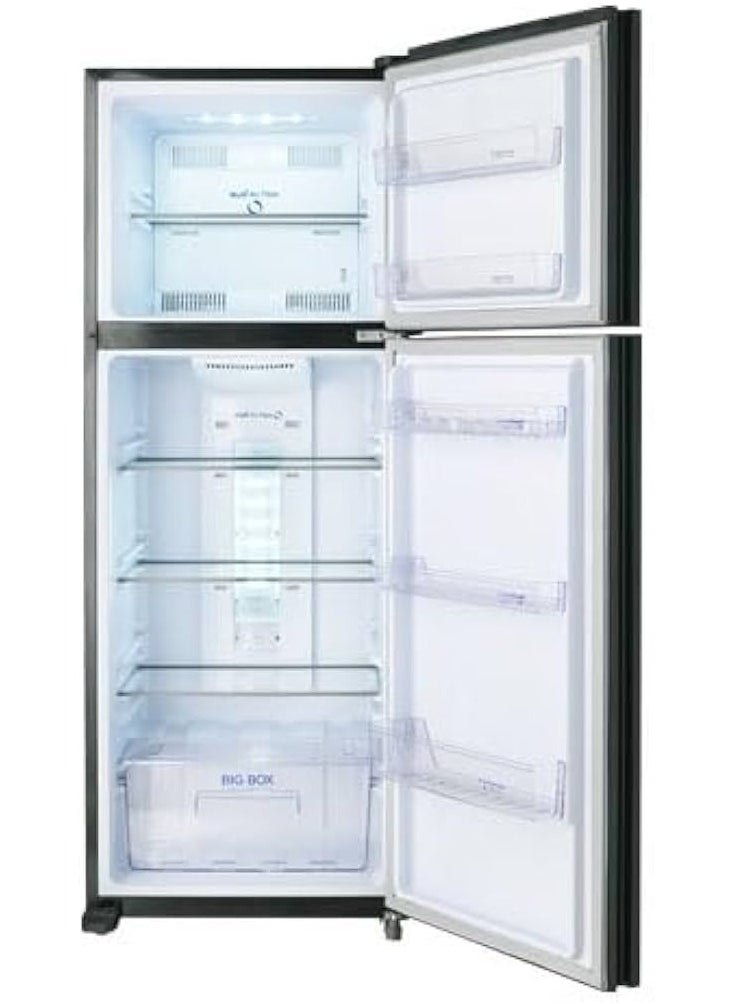 ثلاجة يونيون أير2باب ديجيتال ديفروست 370 لتر   RD380BS - pzsku/ZFFC64AE9F1CFCEC6986CZ/45/_/1734982348/f27cc696-0b6b-4afe-8984-f226b7854718