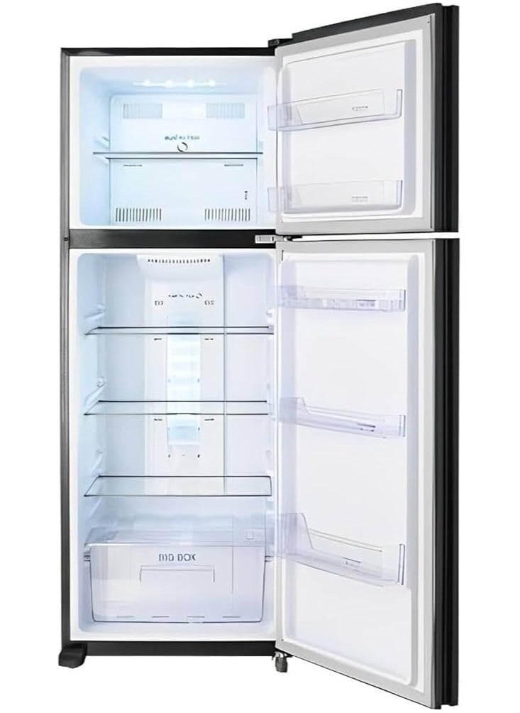 ثلاجة يونيون أير2باب ديجيتال ديفروست 370 لتر   RD380BS - pzsku/ZFFC64AE9F1CFCEC6986CZ/45/_/1734982388/b0406c3c-e3c1-4b5b-94e4-f6266a531796