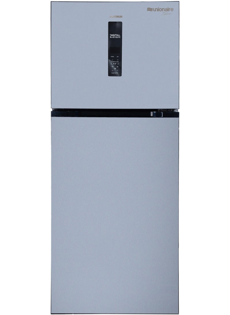 ثلاجة يونيون أير2باب ديجيتال ديفروست 370 لتر   RD380BS - pzsku/ZFFC64AE9F1CFCEC6986CZ/45/_/1736346513/0ef8f669-639a-41ae-9744-fdcbeff011eb