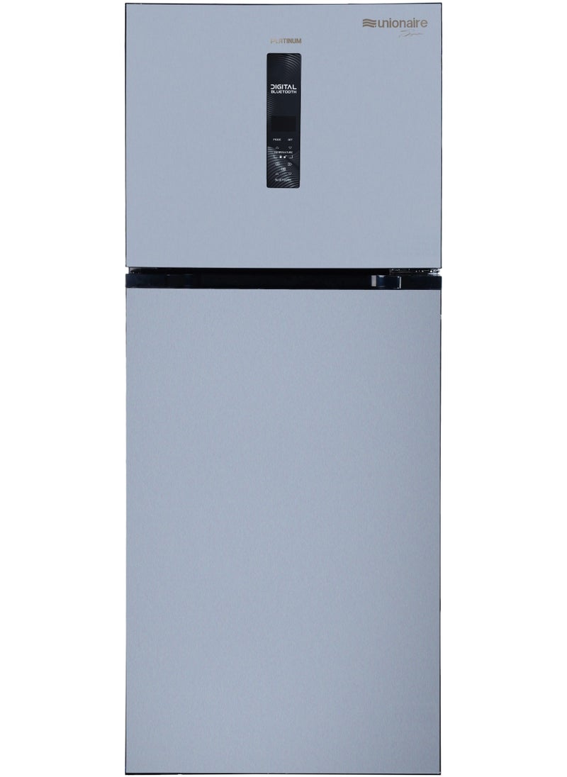 ثلاجة يونيون أير2باب ديجيتال ديفروست 370 لتر   RD380BS - pzsku/ZFFC64AE9F1CFCEC6986CZ/45/_/1736346574/9ed37e3c-b525-46a3-8b6d-1eae5c4f03a5