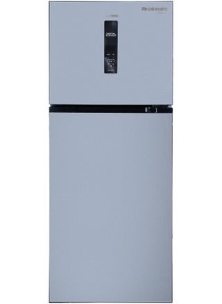 Unionaire 2-door digital defrost refrigerator, 370 liters, RD380BS - pzsku/ZFFC64AE9F1CFCEC6986CZ/45/_/1736346574/9ed37e3c-b525-46a3-8b6d-1eae5c4f03a5