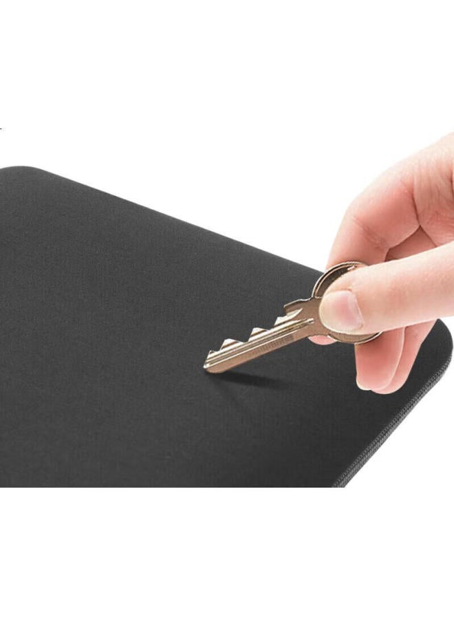 Lention Lansheng Laptop Sleeve 13.3-Inch Inner Case, Computer Protective Cover, Compatible With Apple Macbook Air 13.6, Huawei, Lenovo Xiaoxin Pro, Dell, Asus - Image 3