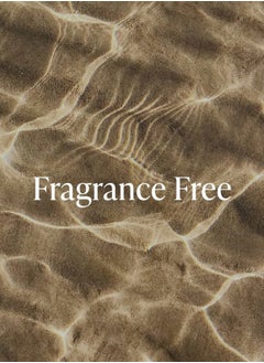 Saltair Natural Deodorant - Made with Skincare Ingredients (Unscented)  - Image 2