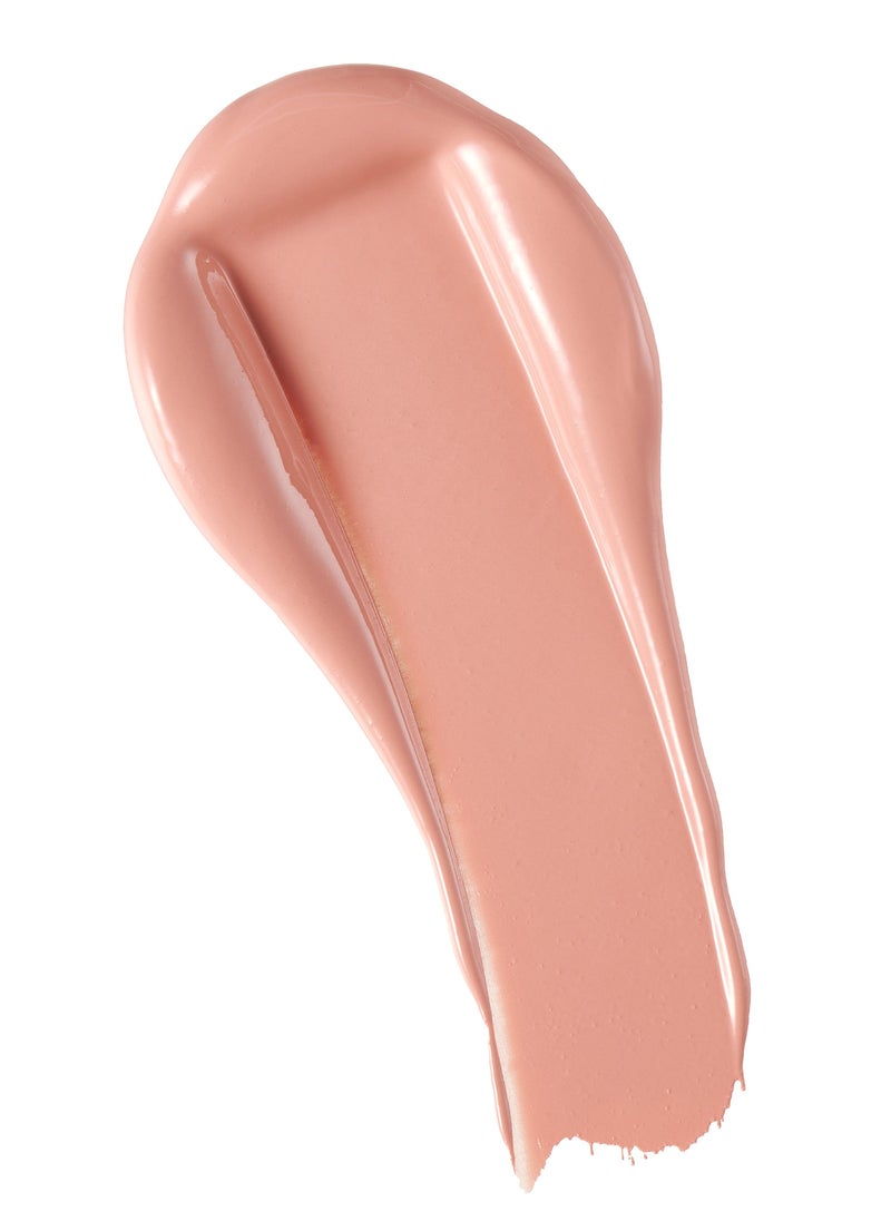 Lottie London Colour Cloud Pink Slip  - Image 3