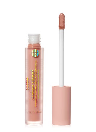 Colour Cloud Pink Slip - pzsku/ZFFC6E36D2E24E9209925Z/45/_/1671099417/6f546a91-2714-4cb3-9463-c3577ba3d7bb