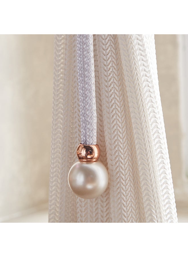 هوم بوكس طقم ستارة فيرا قطعتين - Image 3