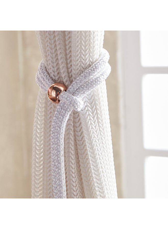 هوم بوكس طقم ستارة فيرا قطعتين - Image 2