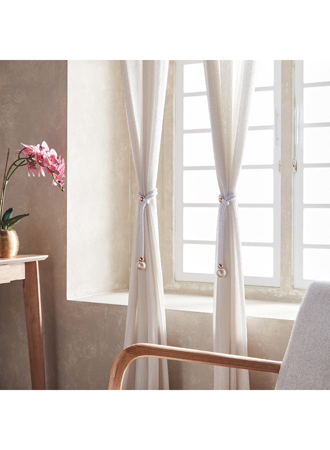 هوم بوكس طقم ستارة فيرا قطعتين - Image 4