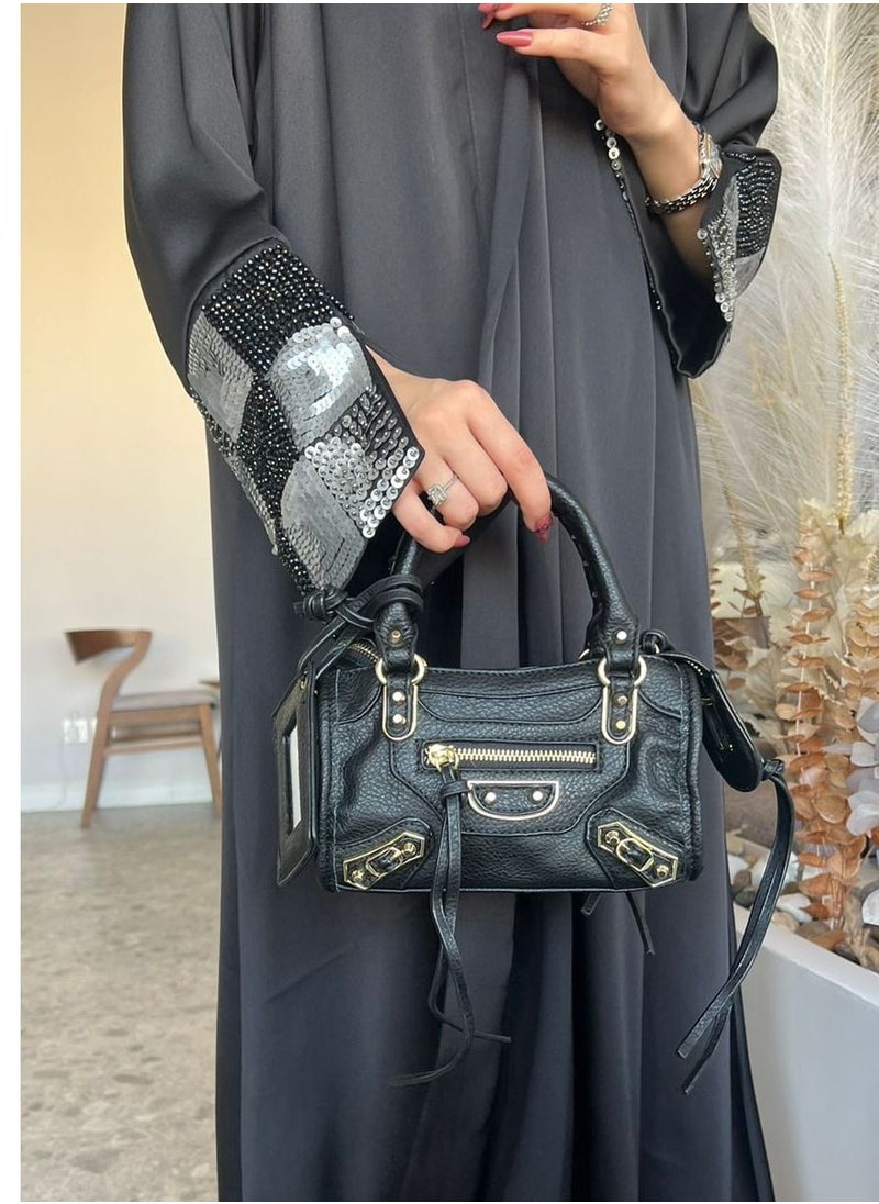 Generic - Hand and shoulder bag - Image 1