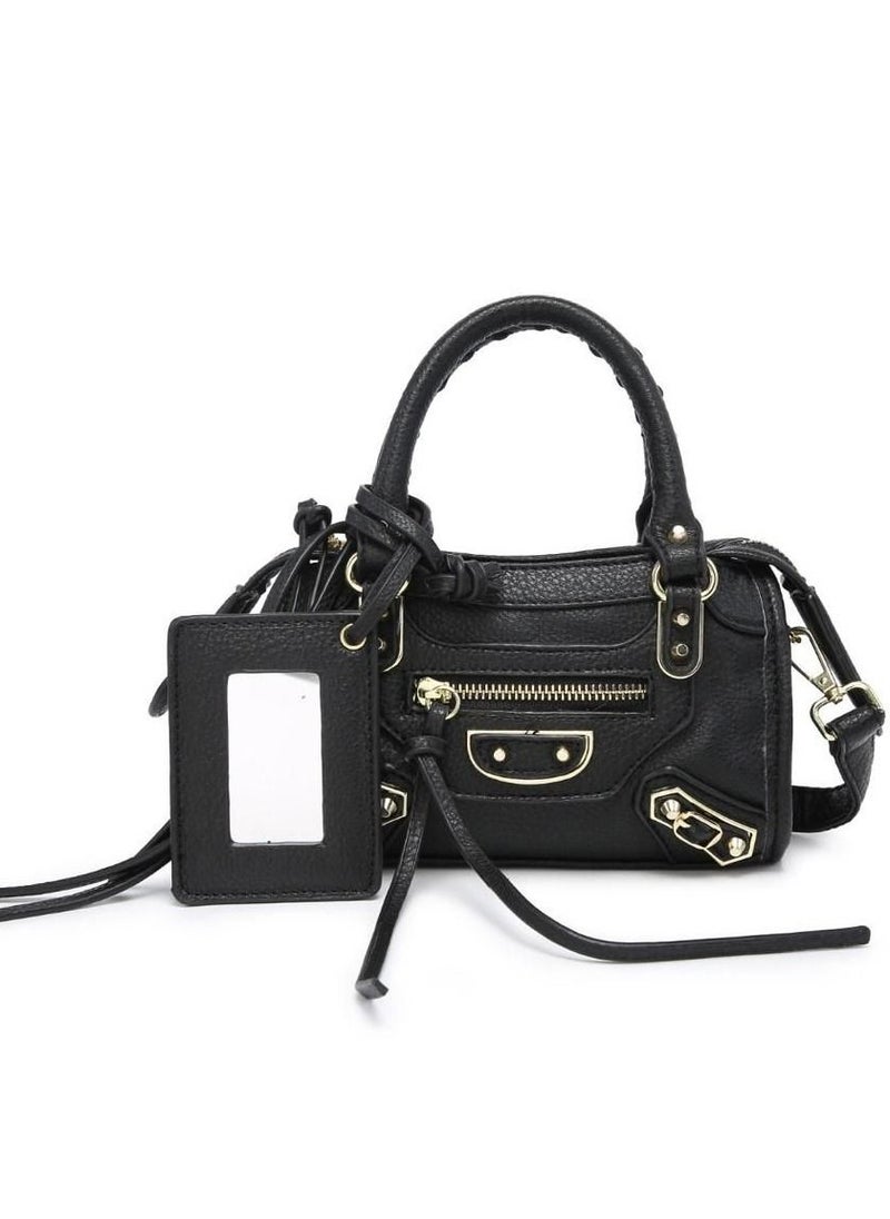 Generic - Hand and shoulder bag - Image 1