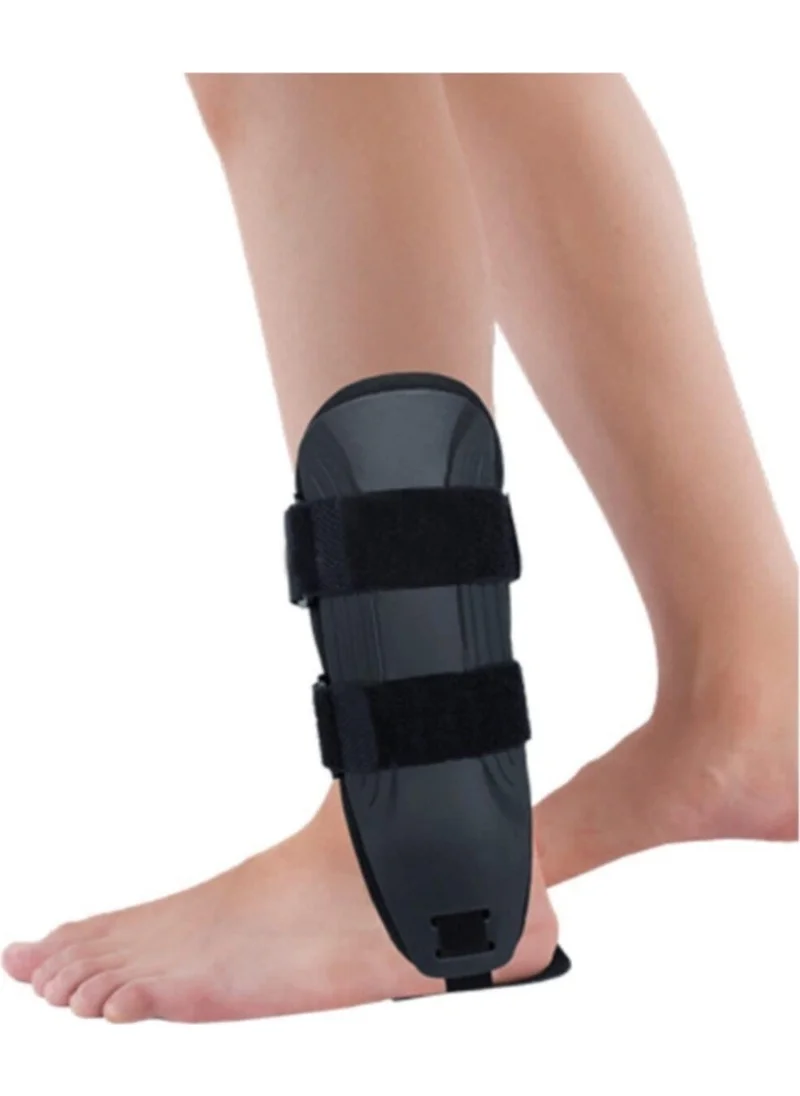 Orthocare 7420 Malleocare Step