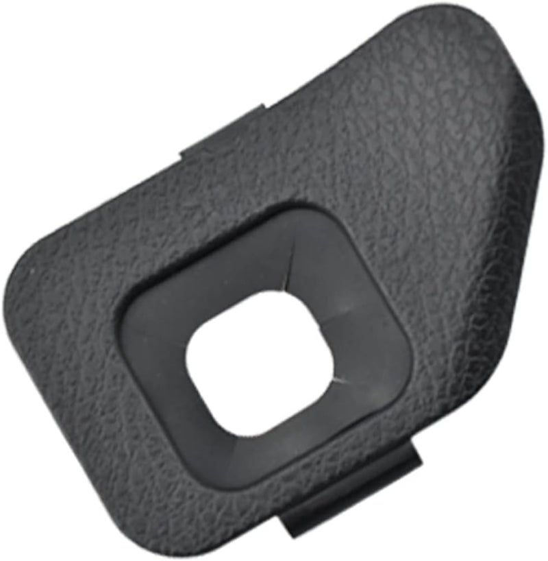 Vuzmode Cruise Control Cover for Corolla
