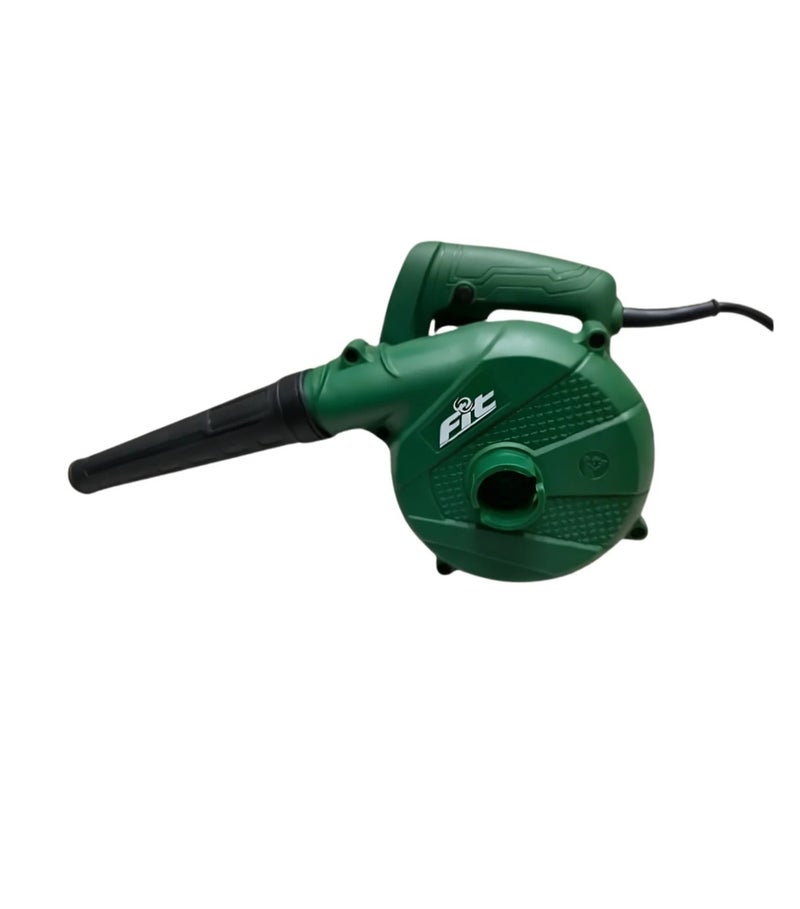 بلاور كهربائي FIT 550 وات لتنظيف وإزالة الأتربة - EB6005