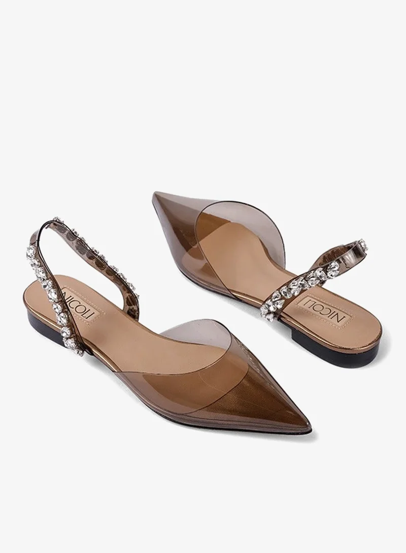 Nicoli  Tristan for Women | Best Price UAE
