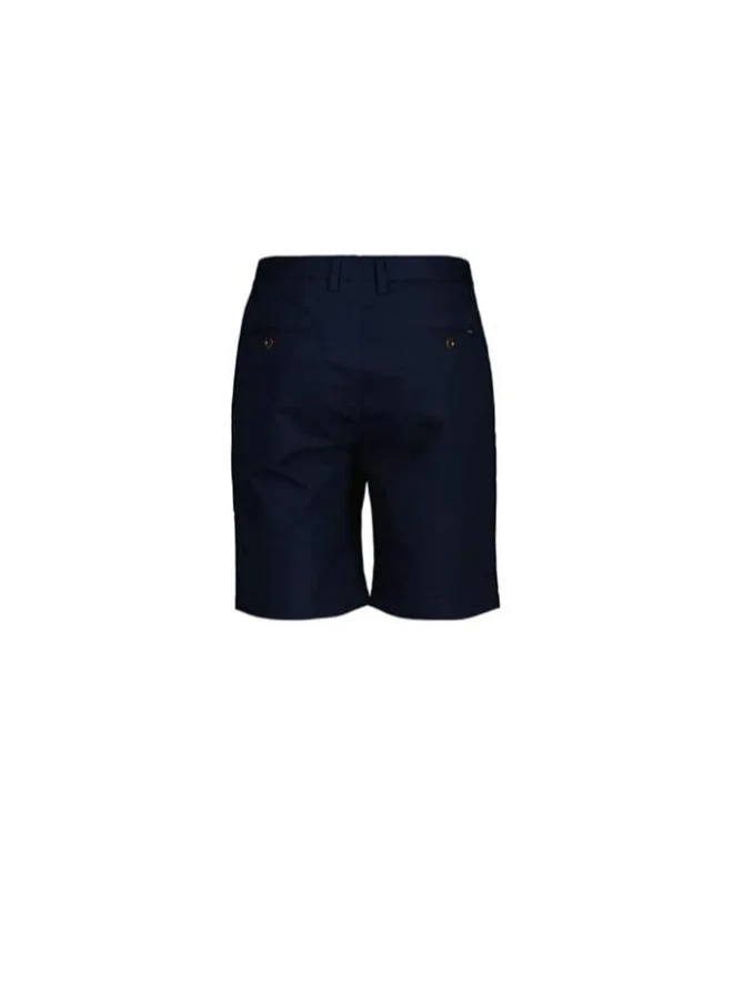 GANT Allister Regular Fit Shorts