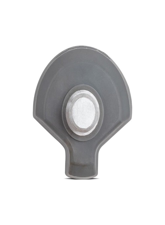 BONT Roller Skates - ToeGo Roller Skate Roller Derby Toe Stops - 2 Pack - Image 4