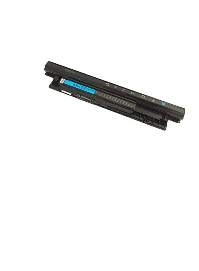 65WH MR90Y Battery for Dell Inspiron 15 3000 Series 3521 3543 3421 3541 3542 3537 3878 5537 5721 3531 i3531 17 3721 3737 5744 8 574 9 15R 5537 5521 14 3421 5421 m531r-5535 - Image 2